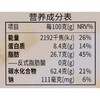 伊藤品质黄油鸡蛋卷480g/盒 商品缩略图2