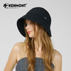 【云优选】卡蒙可折叠放方格子纯棉百搭防晒渔夫帽KM-6082 商品缩略图7