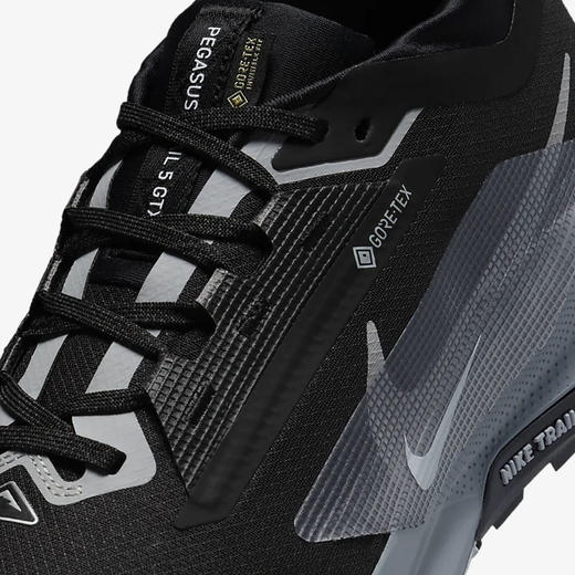 FQ0908-001 商品图6