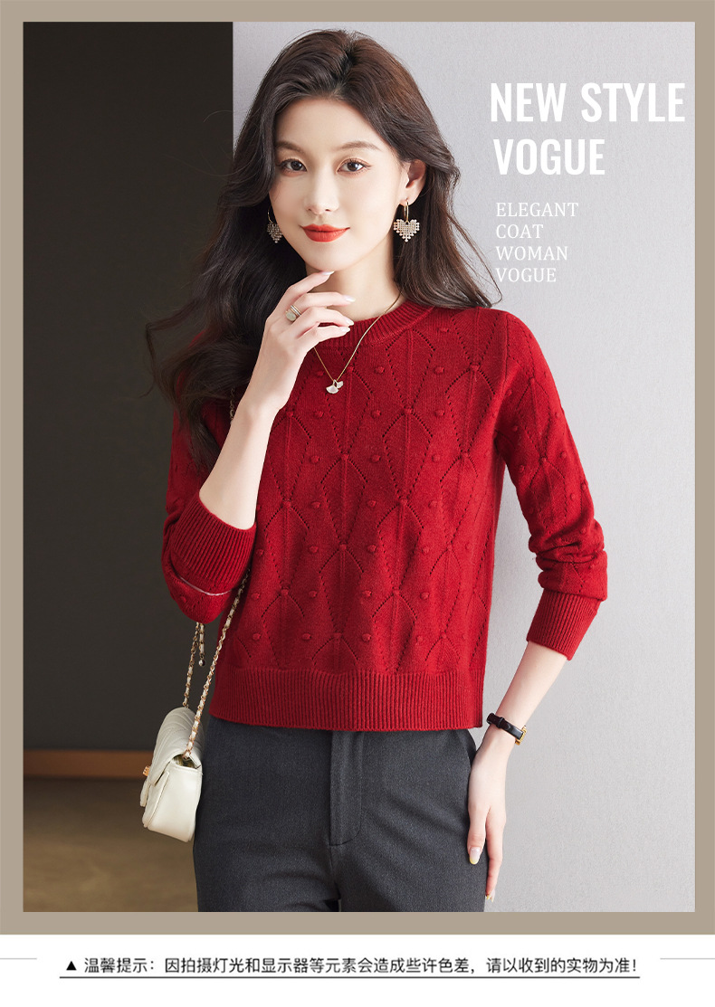 hm+RgvKtz9QaeQvmdiisfExSeR8kMwVQxhBs