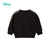 迪士尼新款男童卡通套头卫衣小童长袖卫衣中大童打底衫套头卫衣ZD3CS041 商品缩略图5