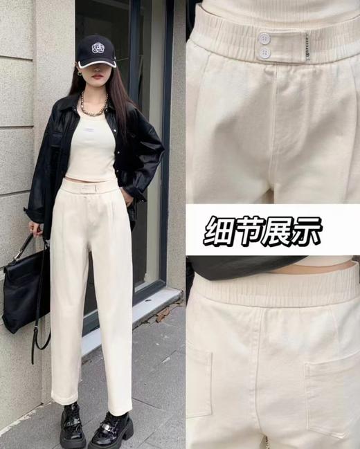 安琪贝尔 82063 商品图0