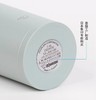 【6F】象印进口304不锈钢保温杯SX-JS40 商品缩略图8