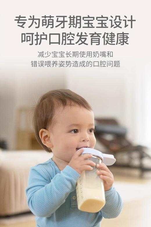 Hegen爱的盛放限量版花卉礼盒 商品图2