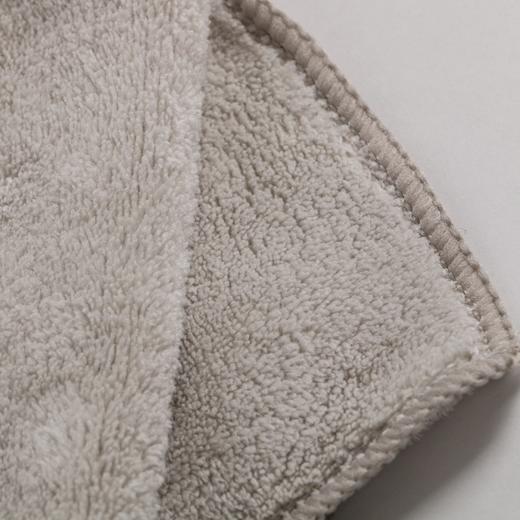 积分兑换 超吸水超纤维擦布抹布 普通下单不发货！随订单一起发！ 商品图5