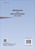 Spectroscopy and Spectral Technique（光谱学与光谱技术） 商品缩略图1