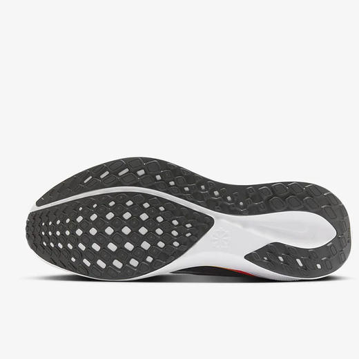 HQ1564-016 商品图3