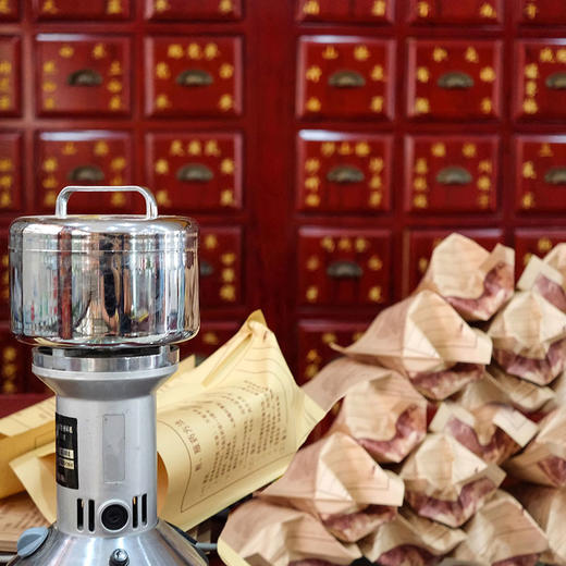 自由链接 1元结算连接 拍之前联系客服定制 商品图2