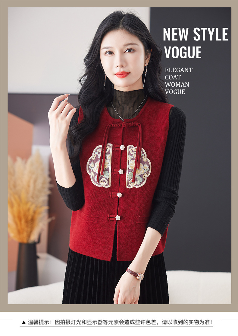 hm+RgvKtz9QaeQvmdiisfExSeR4tMwBVL5fT