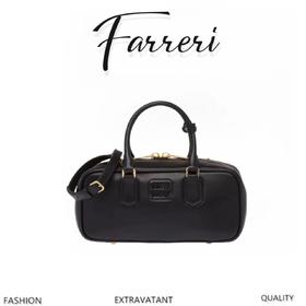 Mlu缪家多色！缪家 新款保龄 球包包，官网主推