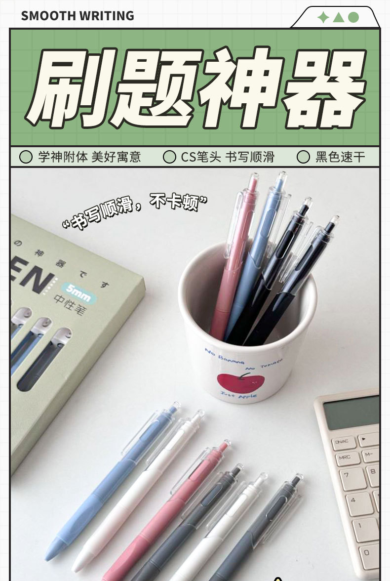 i22VifOtztSBuvrBbg2ceSBv8RaG02JQArrZ