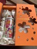 特价清仓象印不锈钢保温杯SM-HAE25-WB 250ml 豪华版礼盒进口套装保温杯 商品缩略图2