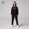 Jordan 冬 大童小童婴童 针织长裤 JDG-F7-C879 商品缩略图9