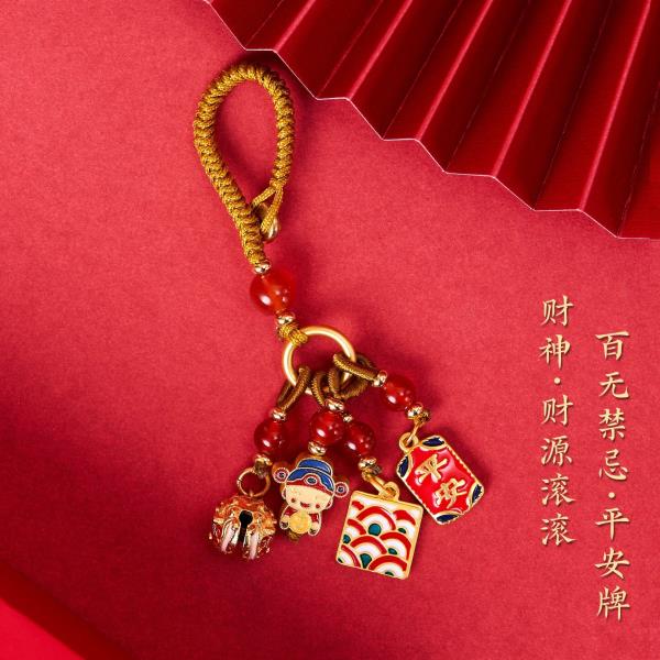 i22VifOtztSBuvrBbg2SeWuV39hM24TfAWOq