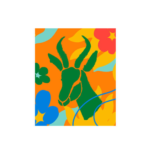 咔哒心单张贺卡 商品图7