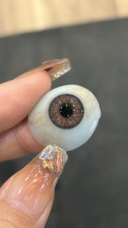 Cococon单款-人气学妹 商品图8