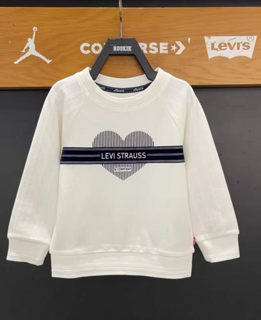 LV2412001PS-001-X1O 商品图0