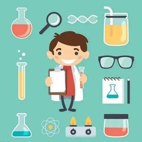 南湖小学（高段）生命科学社团报名信息登记