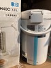 ZOJIRUSHI/象印CV-DSH40C/50C电热水瓶不锈钢保温烧水热水壶DDH40 商品缩略图2