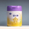 飞鹤星飞帆有机A2-718g 2段 商品缩略图0