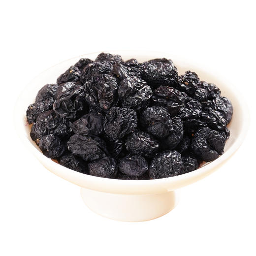 拙美 星空蓝·黑枸杞【THZQ5.0】 商品图2