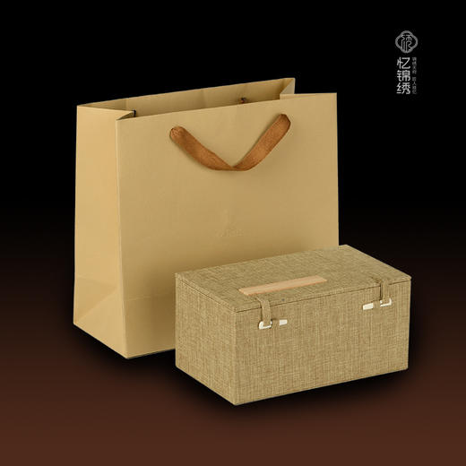 圆润-三头茶具 商品图4