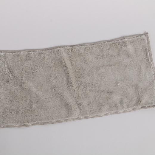 积分兑换 超吸水超纤维擦布抹布 普通下单不发货！随订单一起发！ 商品图3