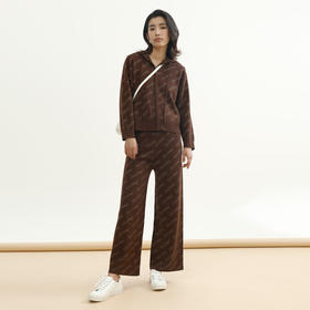 卡莉朵拉针织衫C27C7316