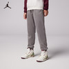 Jordan 冬 大童小童婴童 针织长裤 JDG-F7-C879 商品缩略图1