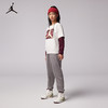 Jordan 冬 大童小童婴童 针织长裤 JDG-F7-C879 商品缩略图4