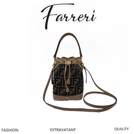 芬家  水桶 商品图0