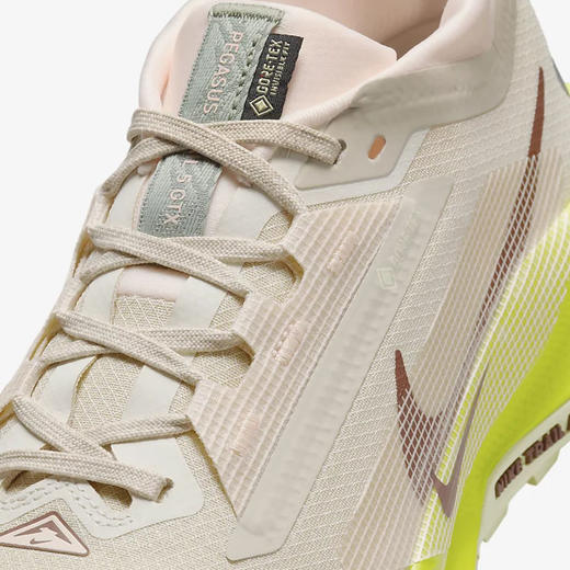 FQ0912-101 商品图6