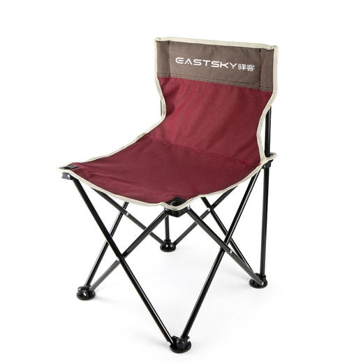 杞冠臻选 | 驿客 露营折叠桌椅套装 商品图9