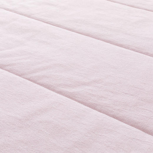 薄被 水洗纯棉 GyRO 商品图2