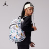JORDAN 夏 小童 双肩包 JAN-BK-0503 商品缩略图1