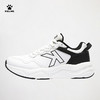 卡尔美KELME新款男士慢跑运动鞋 商品缩略图1
