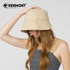 【云优选】卡蒙可折叠放方格子纯棉百搭防晒渔夫帽KM-6082 商品缩略图6