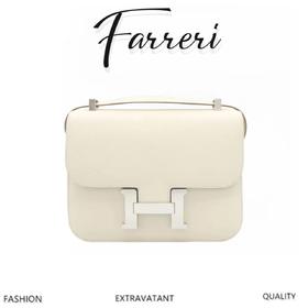 【定制系列，其他配色咨询客服】 纯手工Constance！