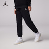 Jordan 冬 大童小童婴童 针织长裤 JDG-F7-C879 商品缩略图5