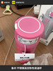 象印不锈钢真空粉色保温杯 480ml 若无质量问题概不退换 商品缩略图0