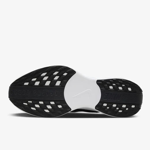 PEGASUS PLUS 商品图3