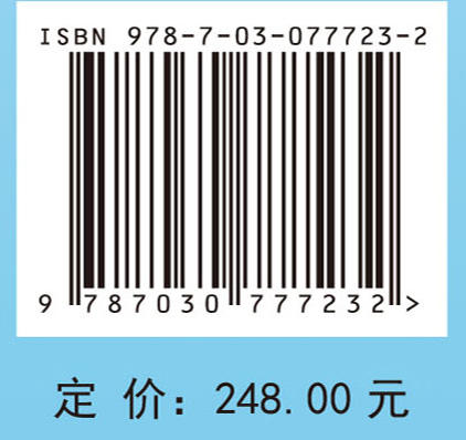 长江经济带矿产资源环境与产业协调可持续发展 商品图2