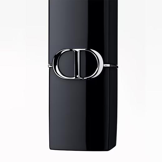 Dior迪奥 烈艳蓝金唇膏丝绒系列 商品图5