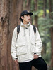 【自由穿梭❗️山系连帽外套】春秋季新款潮牌户外登山休闲夹克，防水工装冲锋衣，情侣外套L 商品缩略图2
