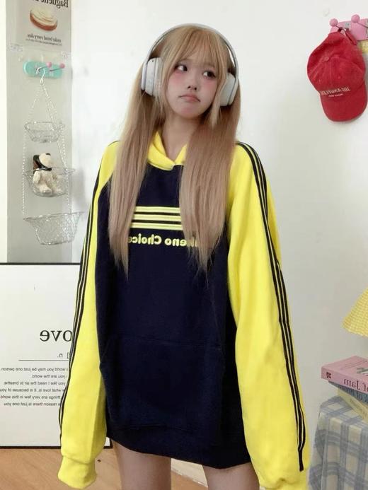 学生休闲 X7   582-2 商品图0