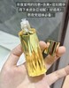ALBION澳尔滨奥尔滨植萃黄金油护肤滋润保湿精华油40ml 商品缩略图2