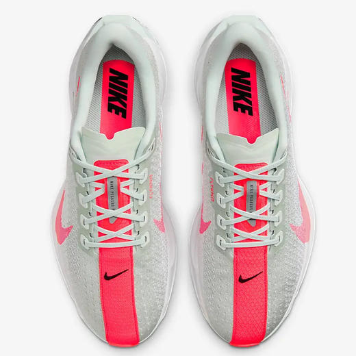 FQ7261-001 商品图4