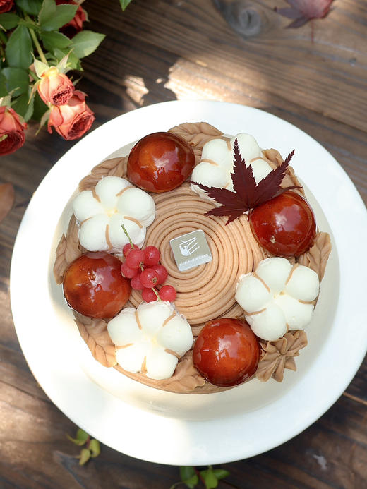 【栗栗子5.0】全国首创！！已修改至5.0版本，超绝的爆款栗栗子回归啦~ 商品图1