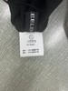 水红色连衣裙HJ3S65 商品缩略图5