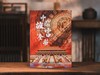 （下单即享6大豪礼）《中国故宫全书》，24小时不打烊的“故宫深度游”，集齐中国五大故宫【预售9.20发货】【G】 商品缩略图1
